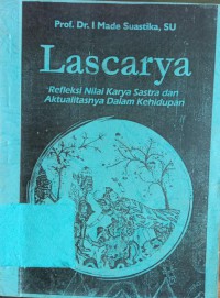 Image of Lascarya